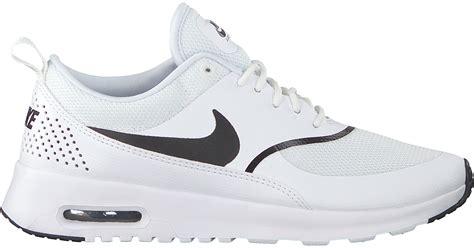 nike schoenen maat 40 dames